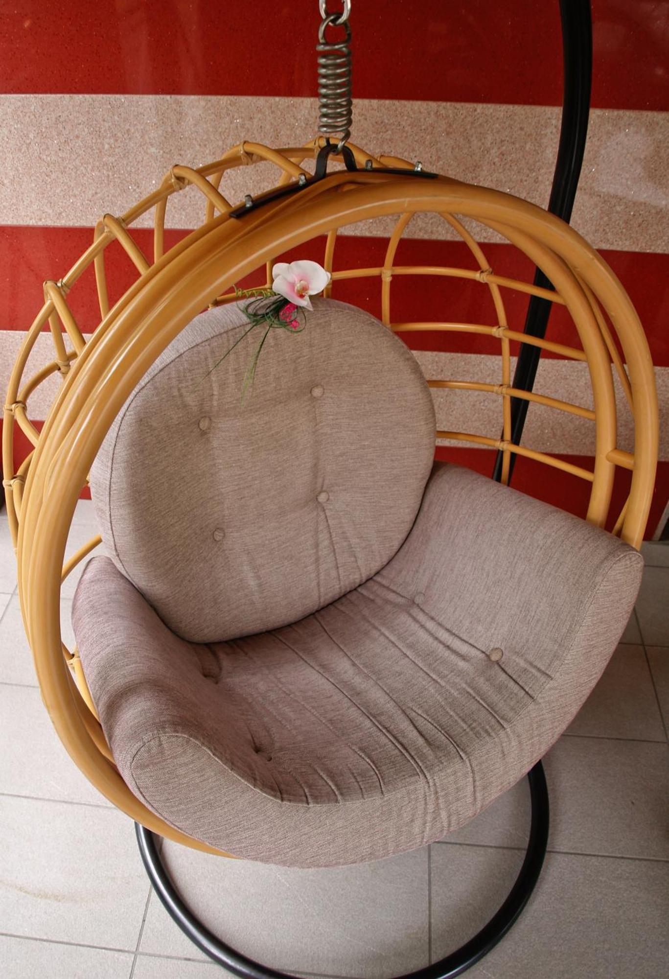 Hotel Villa Angelina Μπιμπιόνε Εξωτερικό φωτογραφία
