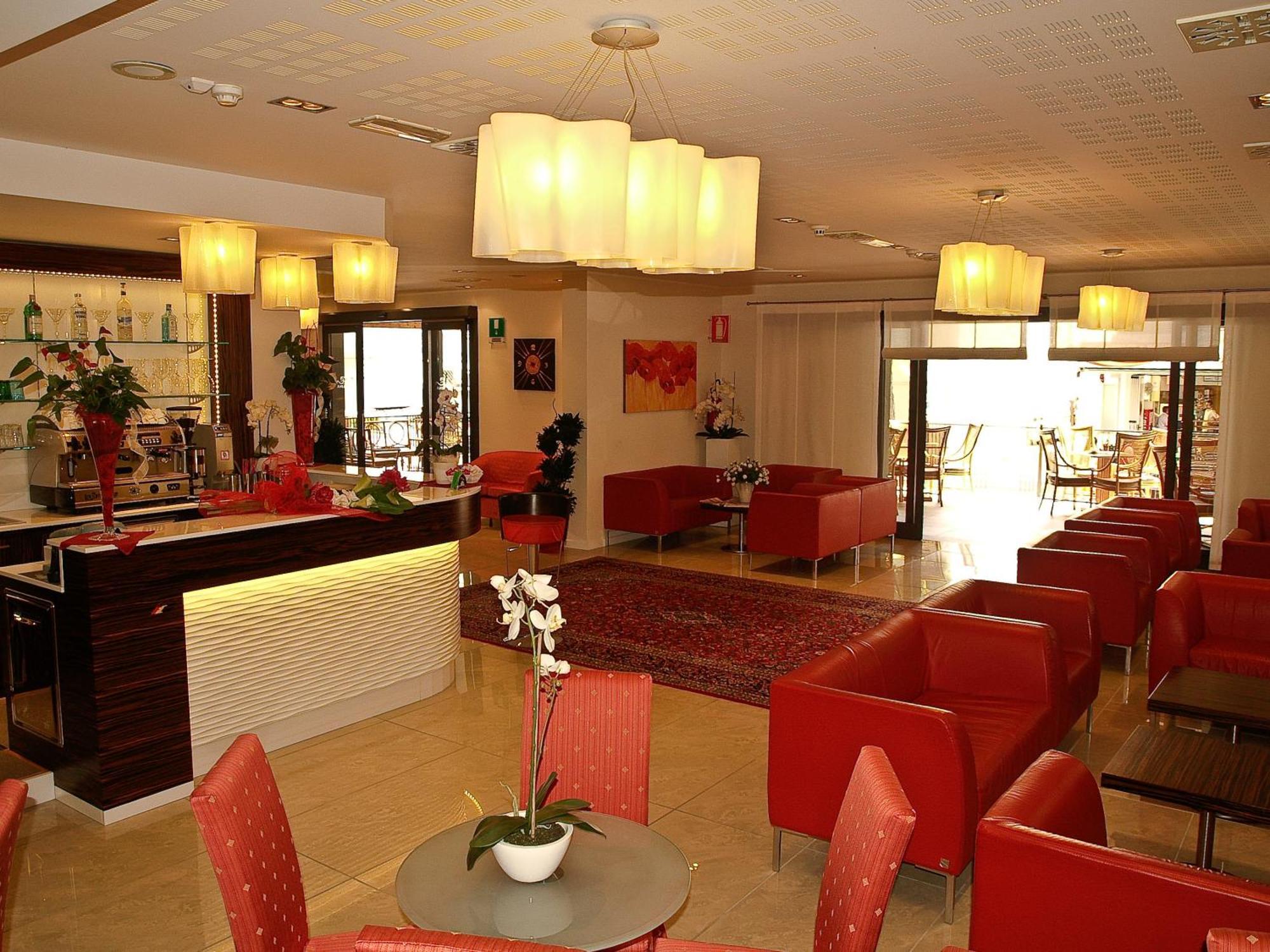 Hotel Villa Angelina Μπιμπιόνε Εξωτερικό φωτογραφία