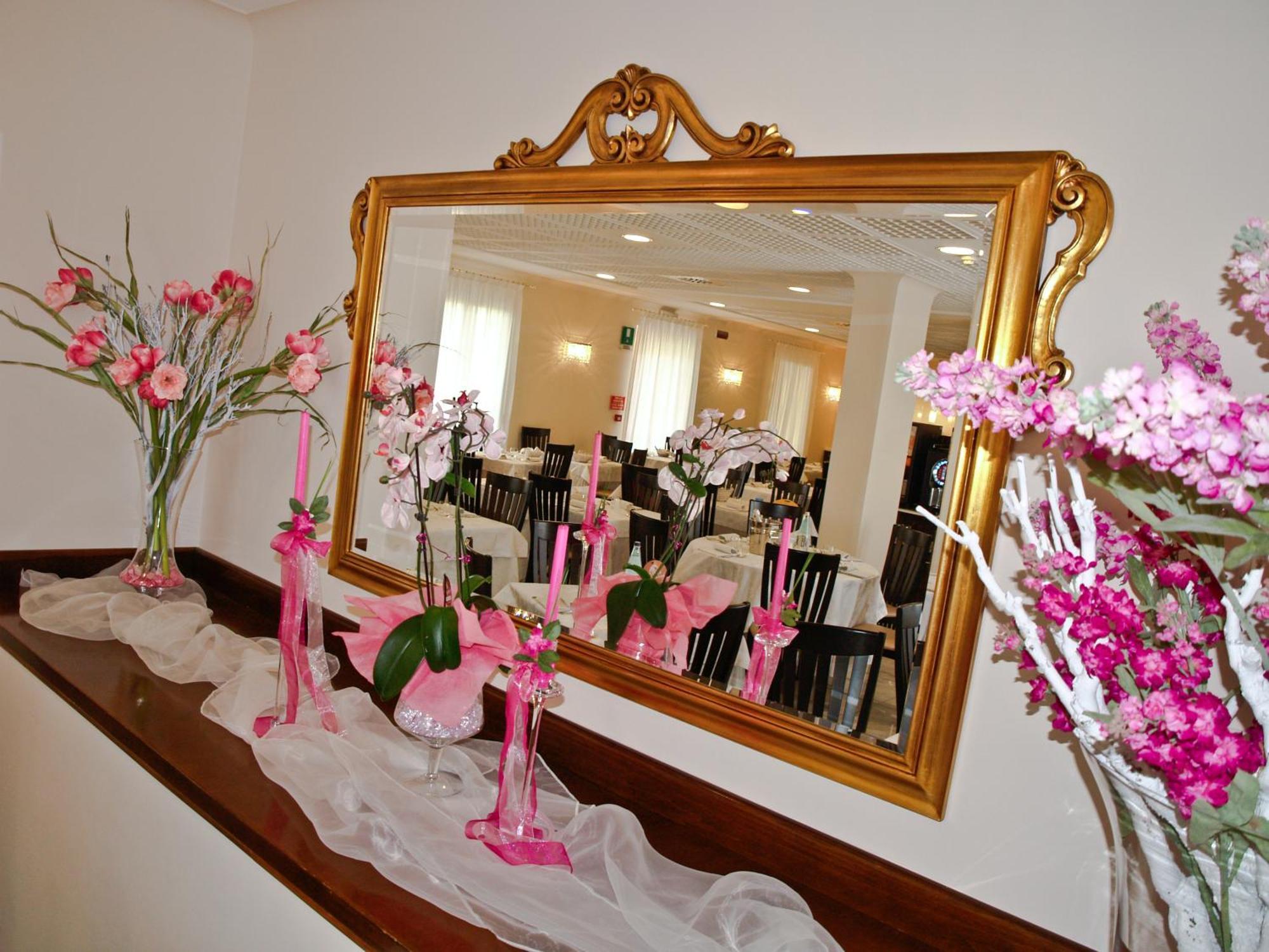 Hotel Villa Angelina Μπιμπιόνε Εξωτερικό φωτογραφία