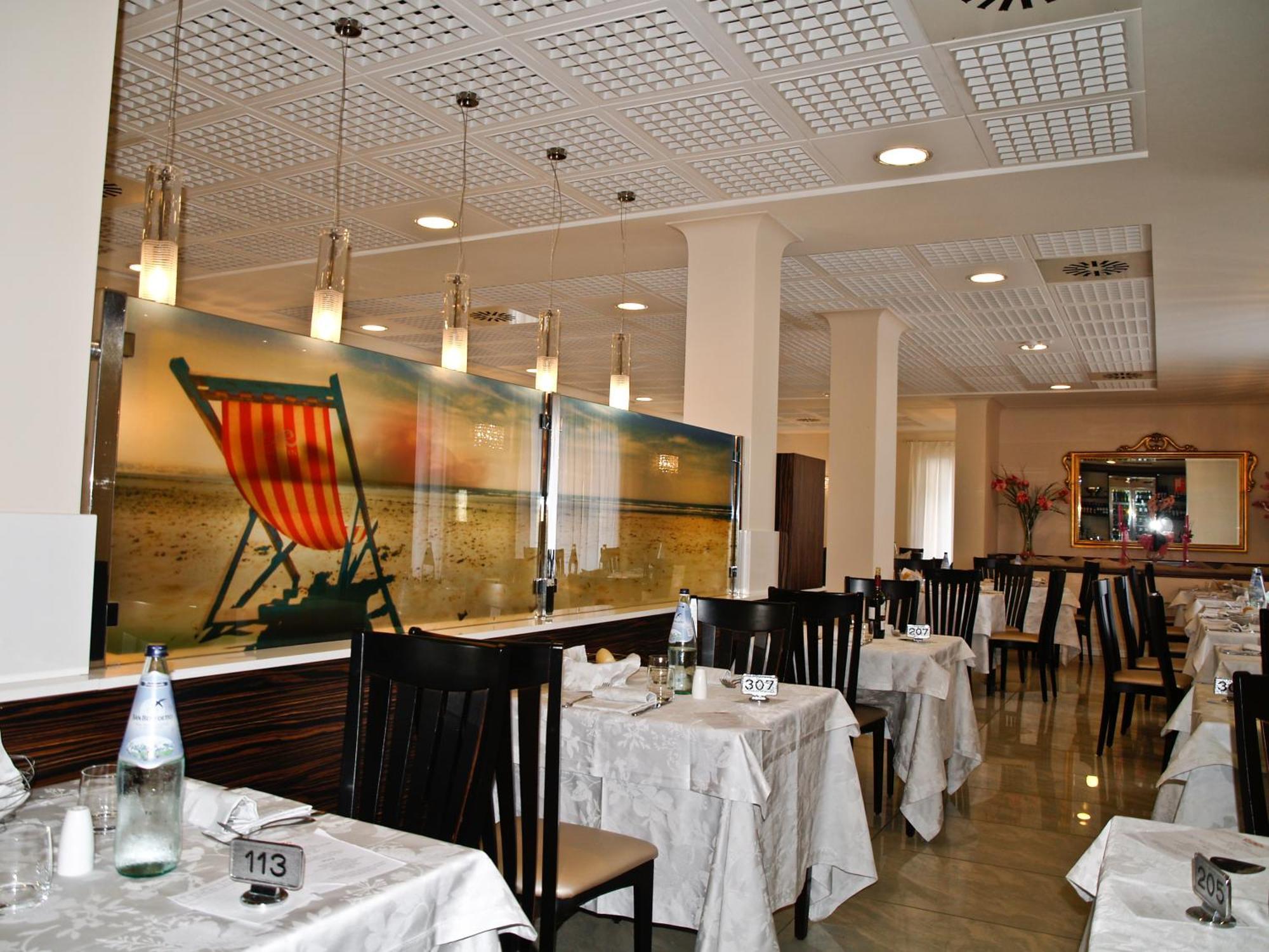 Hotel Villa Angelina Μπιμπιόνε Εξωτερικό φωτογραφία