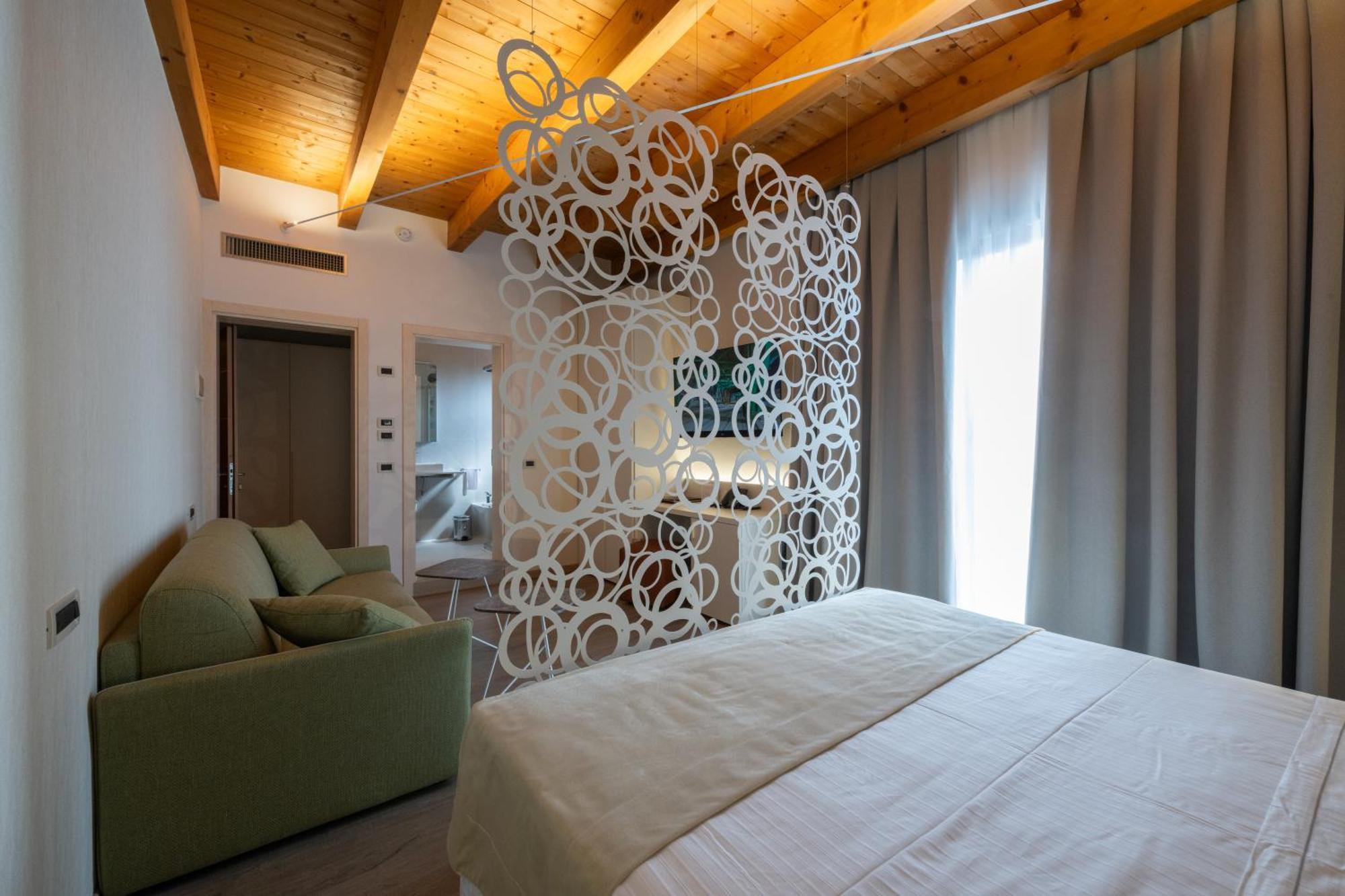 Hotel Villa Angelina Μπιμπιόνε Εξωτερικό φωτογραφία