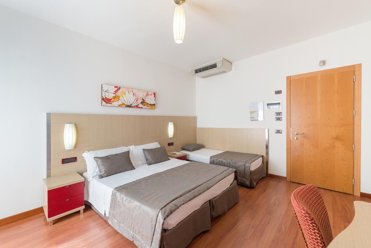 Hotel Villa Angelina Μπιμπιόνε Εξωτερικό φωτογραφία